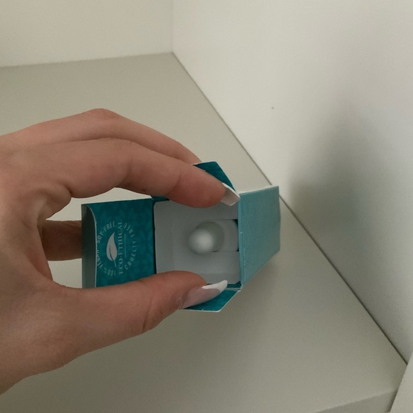 DERMA-E Scalp Relief Treatment Unisex Treatment 1 OZ BRAND NEW SEALED Hair - Picture 9 of 9